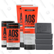 Art of Sport Gold Box | Amazon
